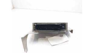 CENTRALITA MOTOR UCE SUZUKI VITARA (1996-1998) 1.9 D A LAS 4 RUEDAS (SE 419TD) 75CV 1905CC - L. 7877712 / 9626373980 2